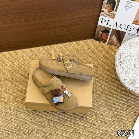 b993ec46afffa55ba5e65f38983b822c