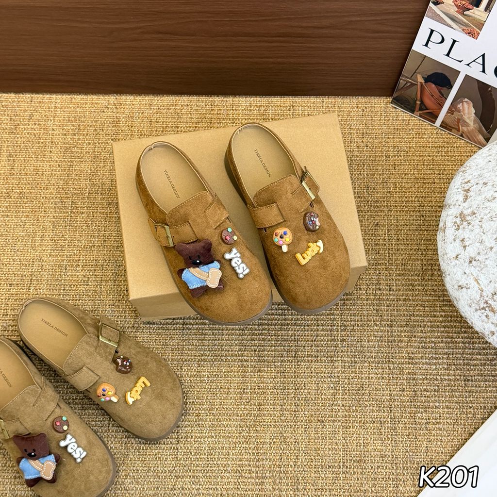 17462f6001421a6f9cfee79fc65b7b1b