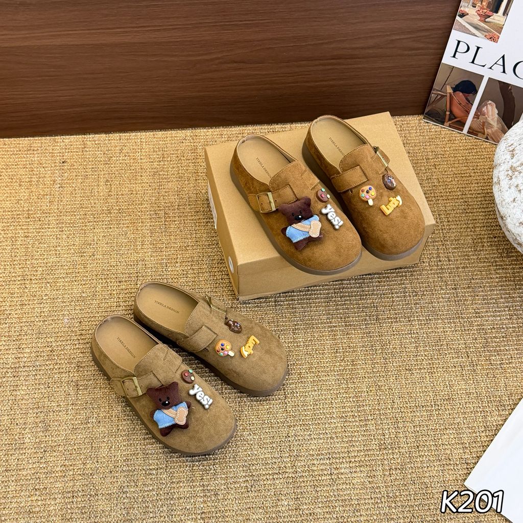 3e3c832e46536621223dd59ca8d1dd81