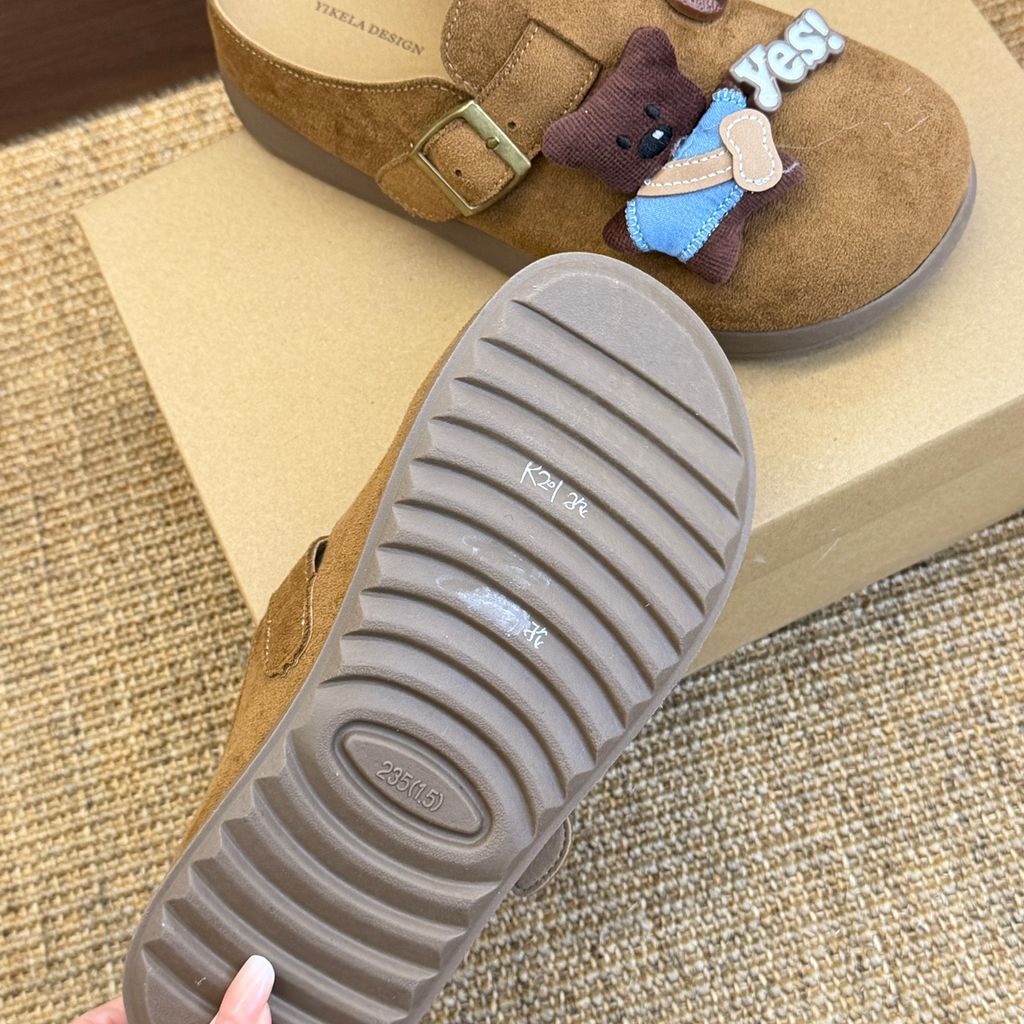 cfb3e1498094ff69279785bbc1298a6a