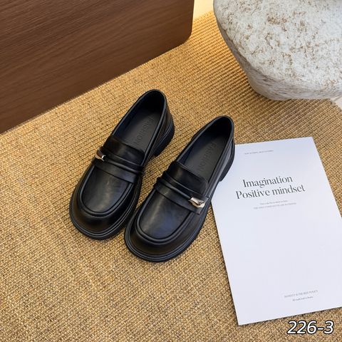 89bbd9d7d35562edca53d4b8836df4ef