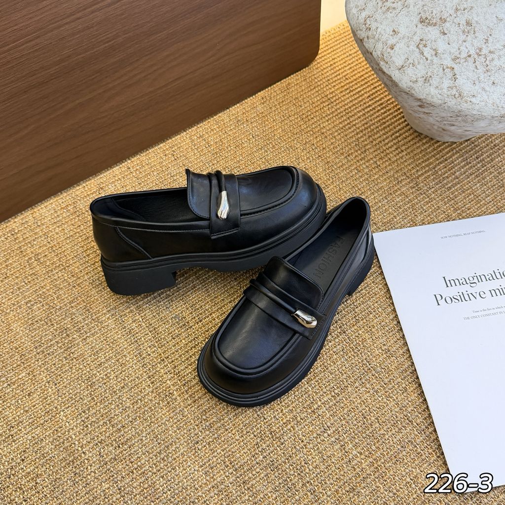 448a9fc1a5f4c13a473059bb0d956a11