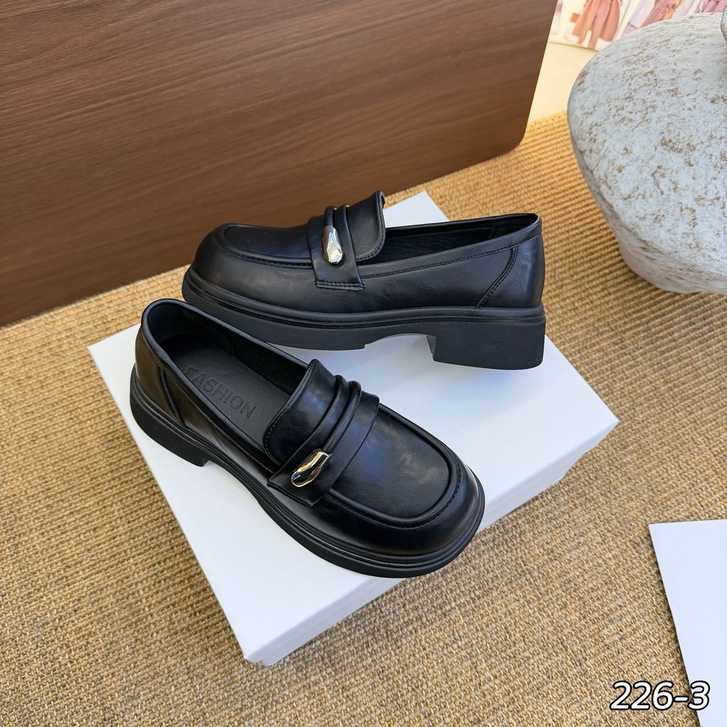 e0beca9b0b6b723ce7d4a7e6b3403efb