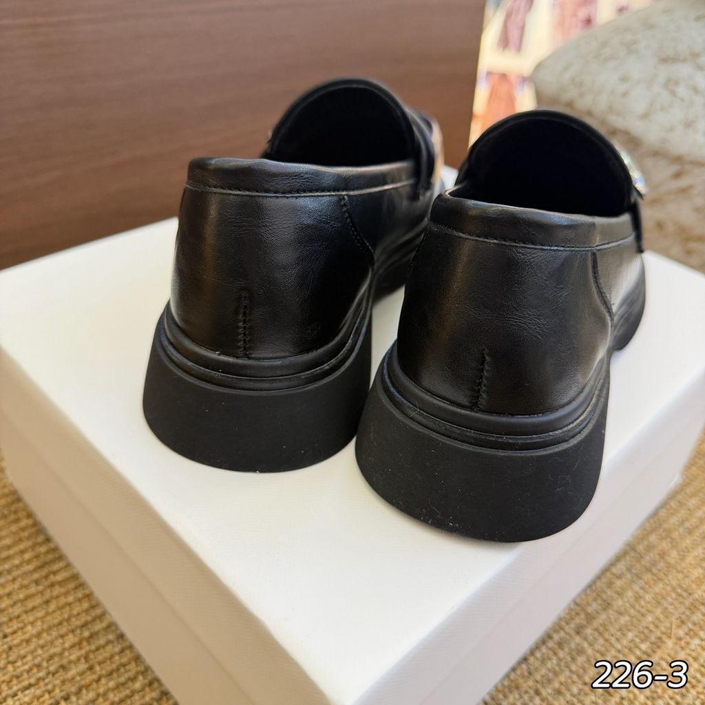 4ce6805284f37ba4d5a77049e56722fd