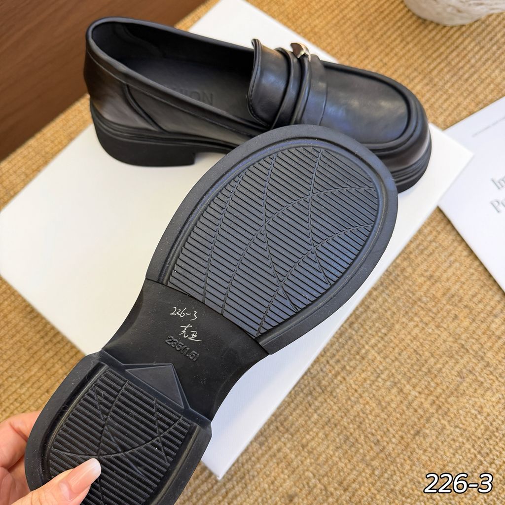 1eb1f17e9a3a38b8cba615c9b59a07e0