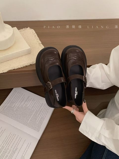 52c30e217cd648a38ab579f77c462091