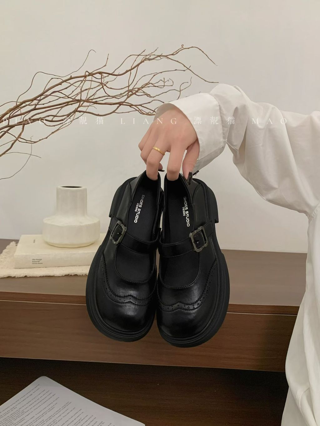 ee349e33a4daa3f3d753a9d1bfa677c2