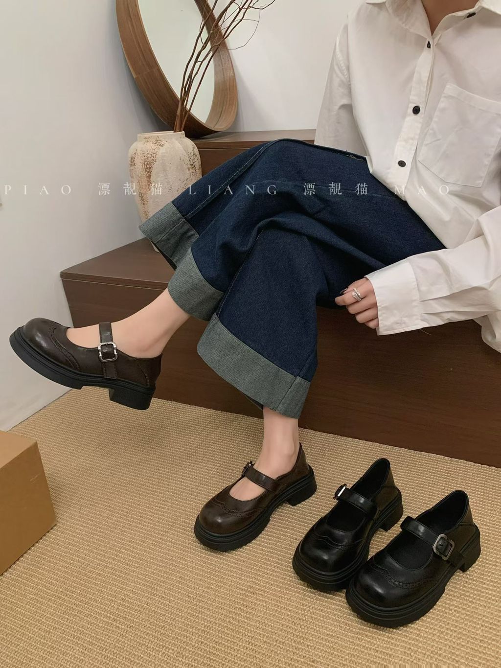 a3ad5741db17900cf7de63822031ed5b