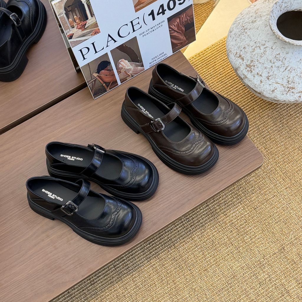 603e074907acb7f79e5ae84deeceaa06