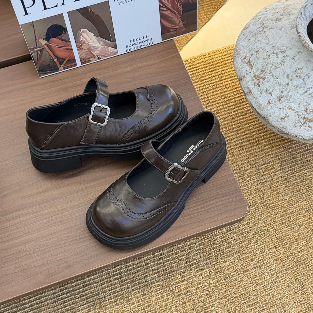 6b2eb780994846cf4ff28f579f6bd23b