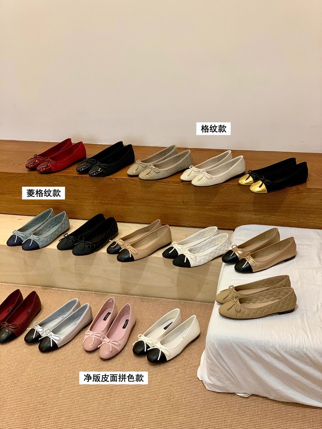 c4b5d329a964c23c3c745df1f56bfdb1