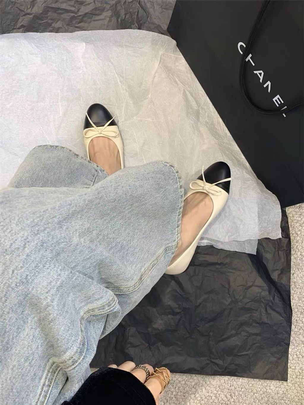 155266de25a5a27d6ccf1000738ddd96