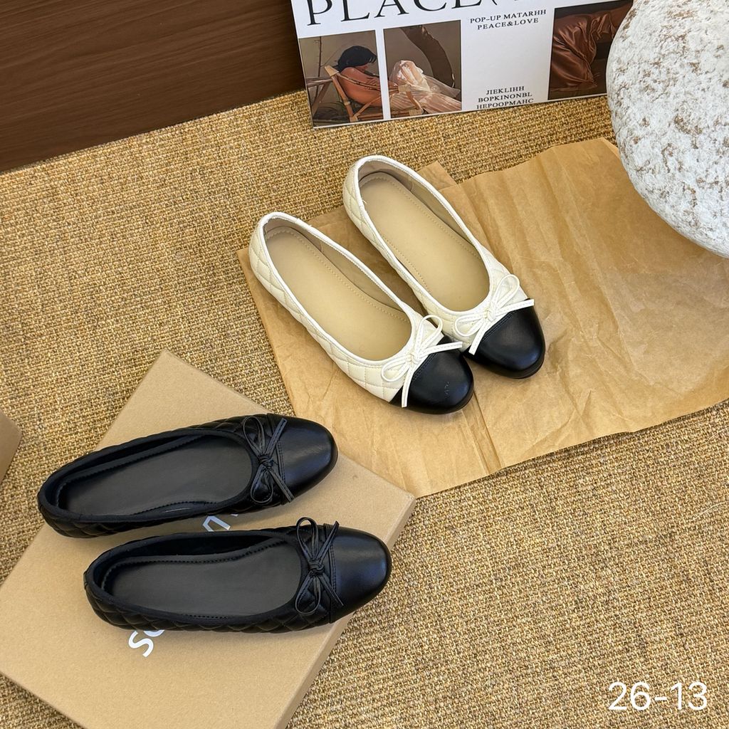 d0a654fd1e5b6b87082db7452bb6f2c6