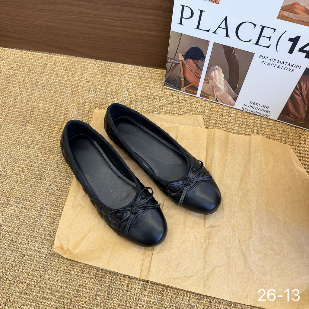 8d23c630f9777673963a7c5f0b6c3531