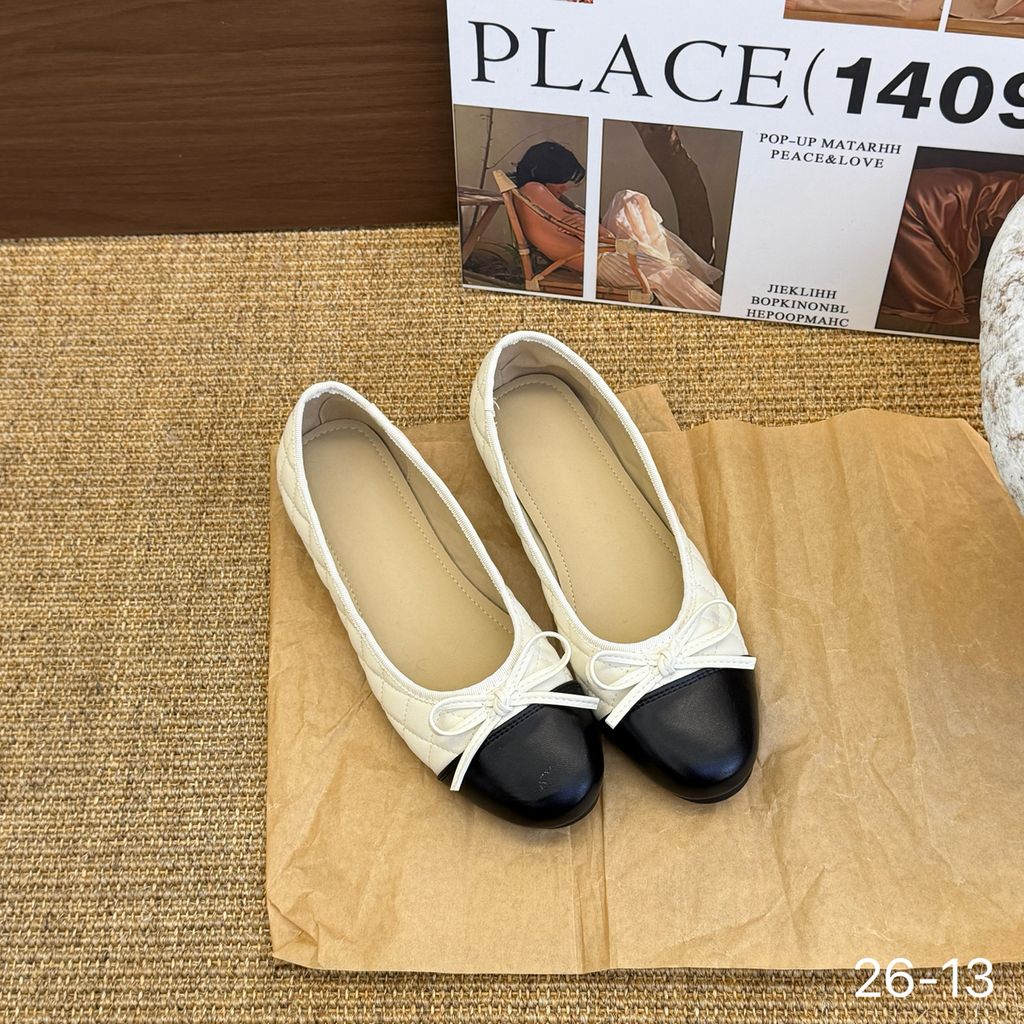 c00324e8e4d506e2733ae208e5bc3dfe