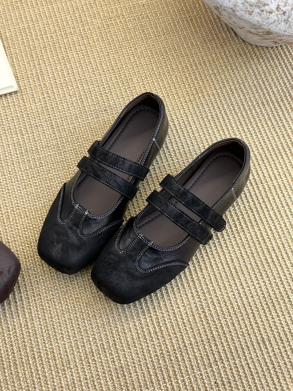 f60d8dd7a0d54c2c68b8fc150bcdb217