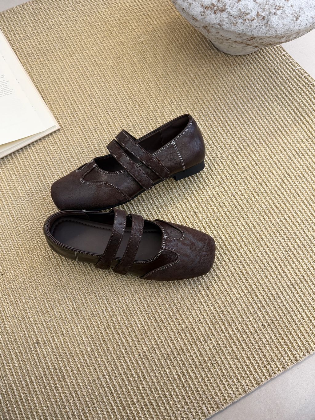 97f576dd824a49d052e3993b1e5e68de