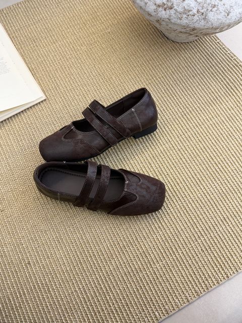 97f576dd824a49d052e3993b1e5e68de