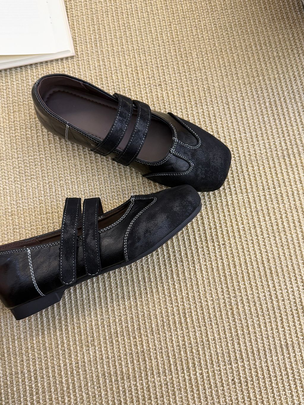 5ac1828fd6d4d2f4238e087bb9443656