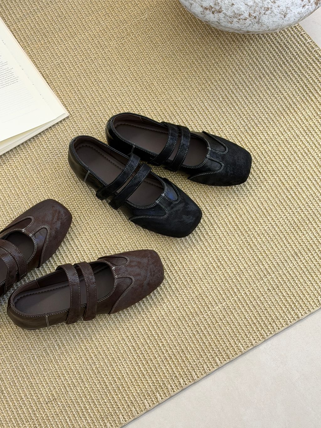 3f4b6bf2e9b99481e35d94f37cc5626e