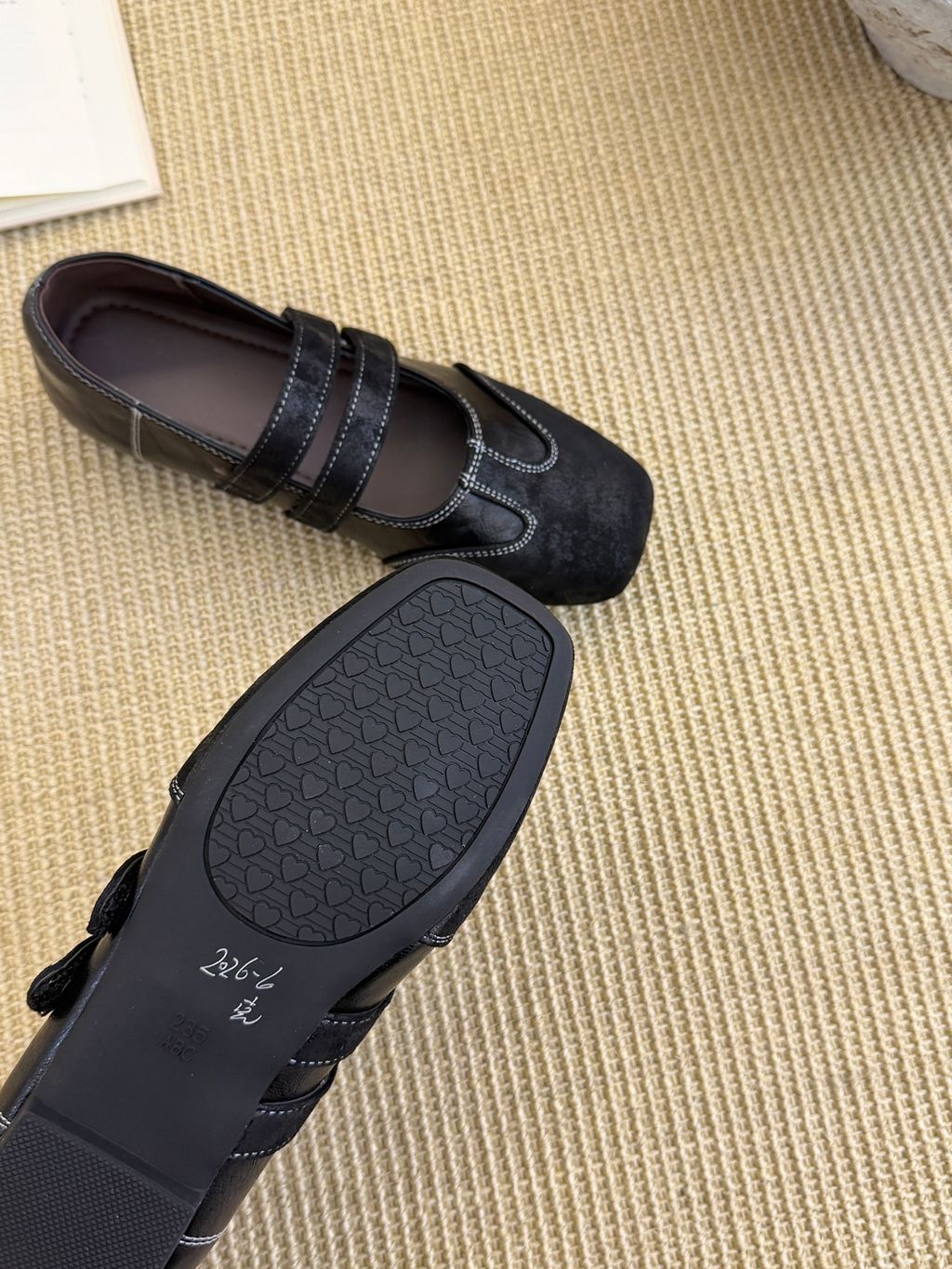 d82db62dc4d3f107386637b0caf2c3f4