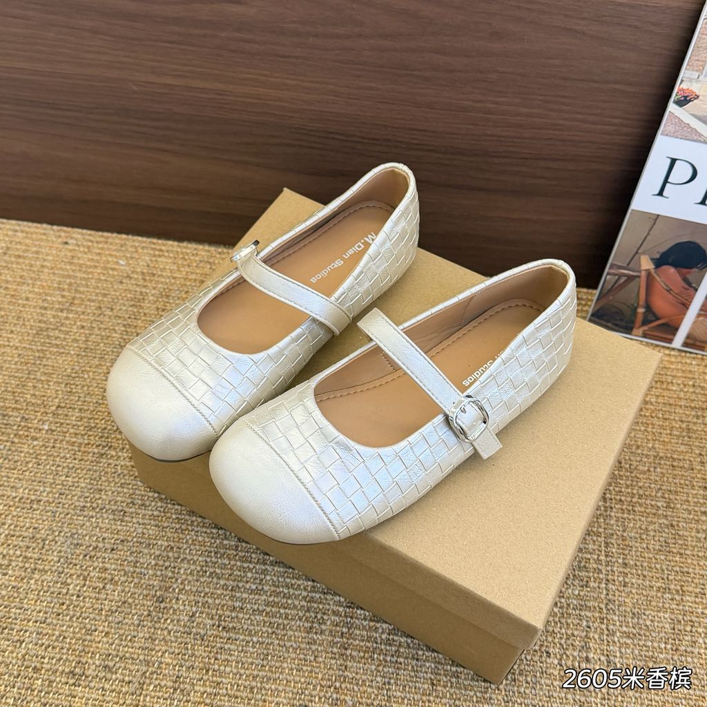 bd82df6d99f59b699cd4bf3c49b64c60