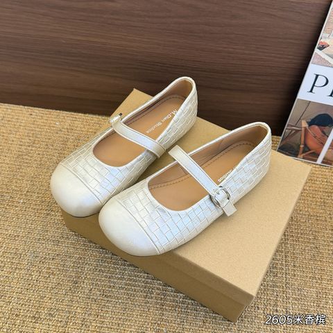 bd82df6d99f59b699cd4bf3c49b64c60