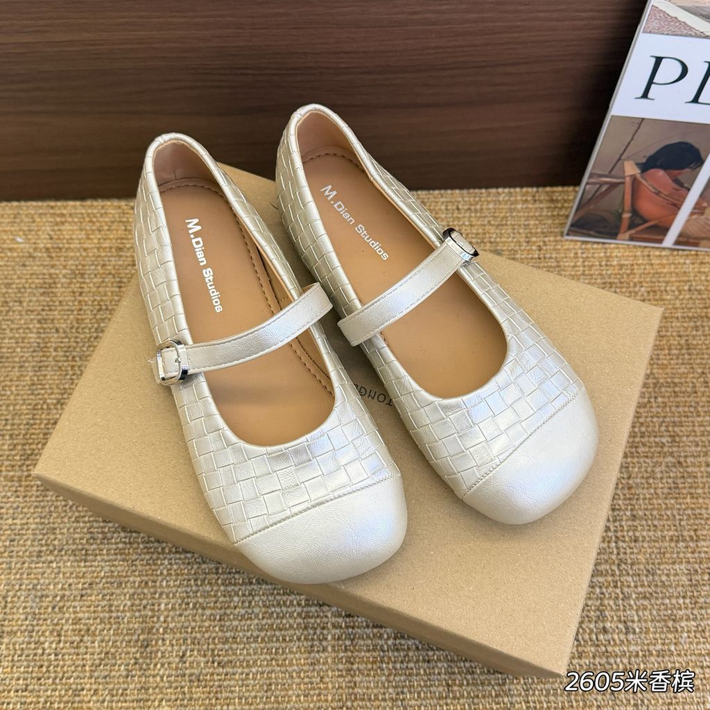 b6dc7b7ae4bc4883cf02f14b3d5d98f6