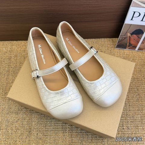 b6dc7b7ae4bc4883cf02f14b3d5d98f6