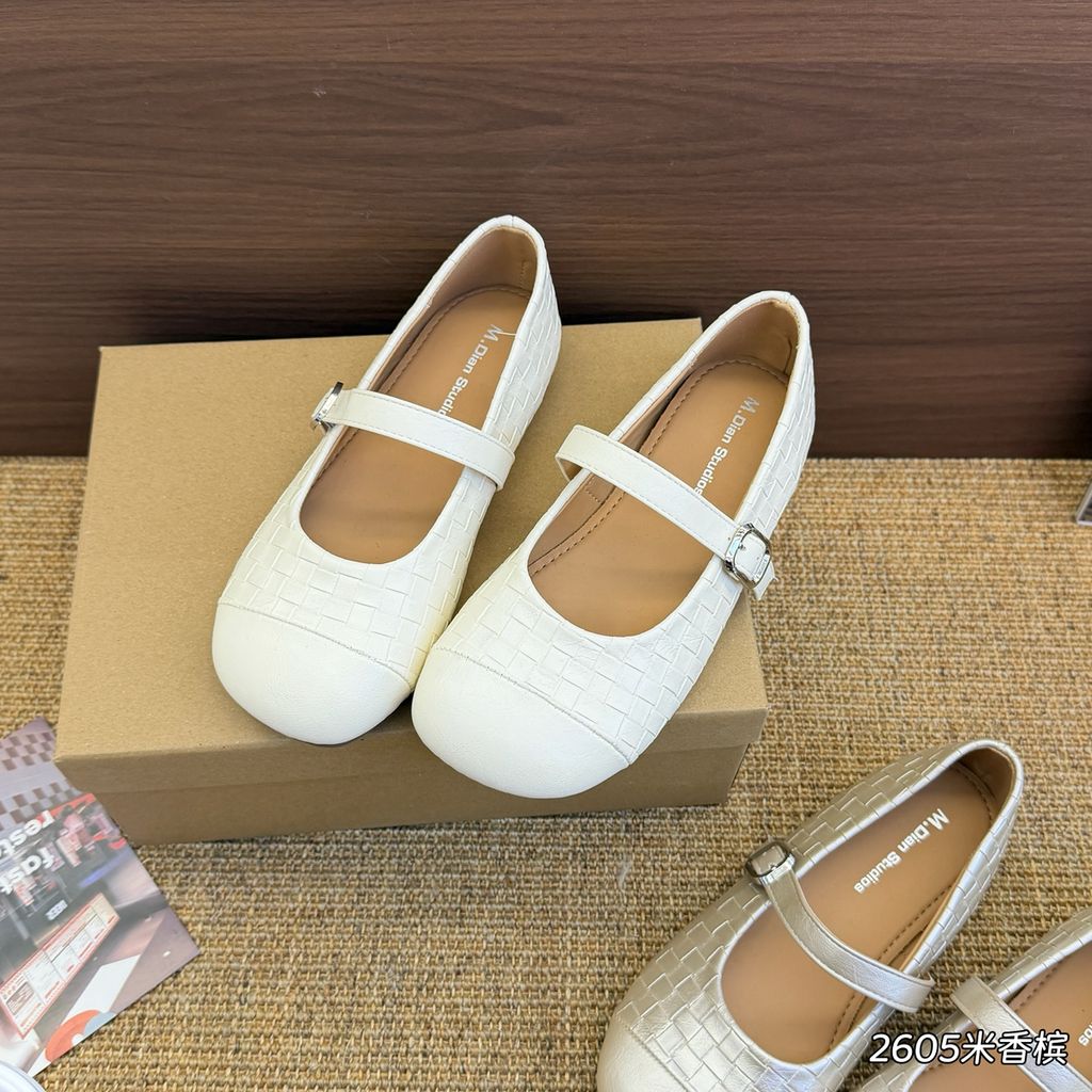 527bd800825685d35bf4af6e602e30a7