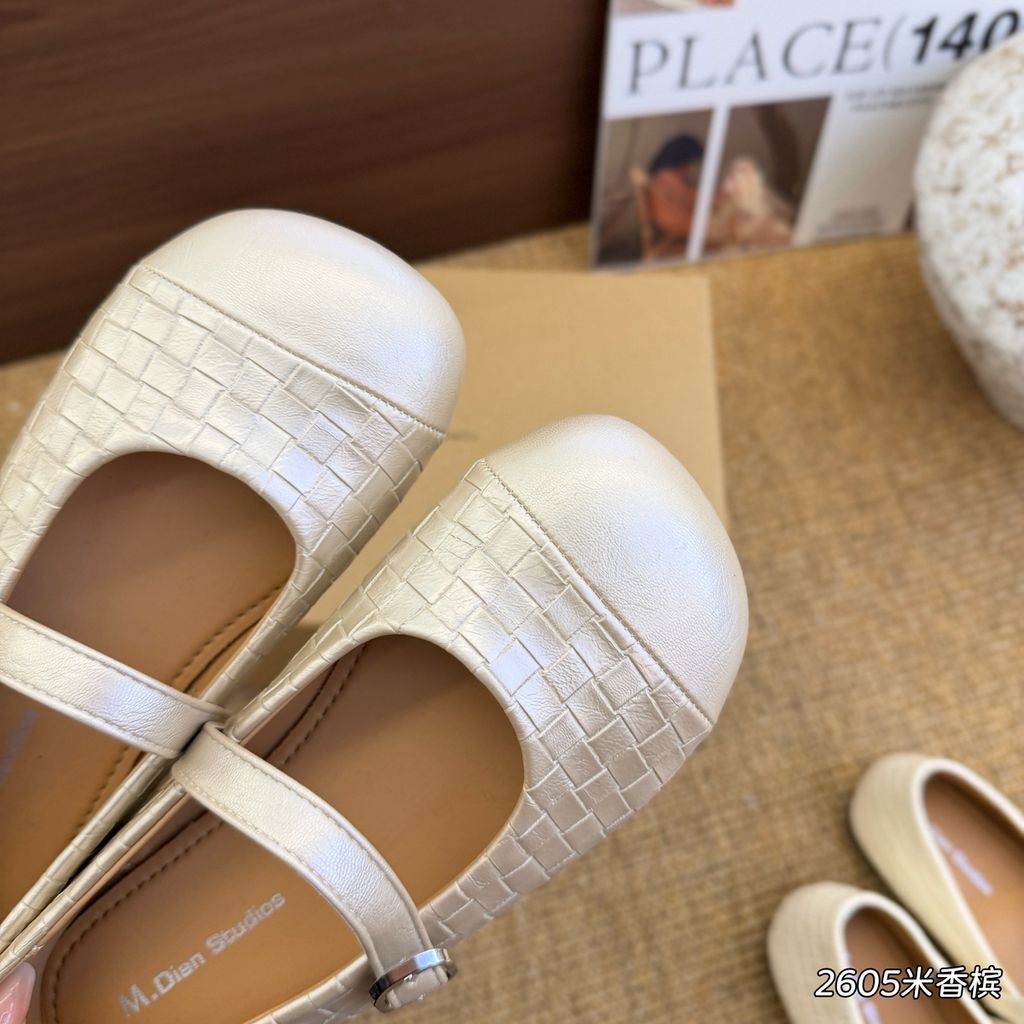 aec6fd5a23cd091e646e0381aad45a52