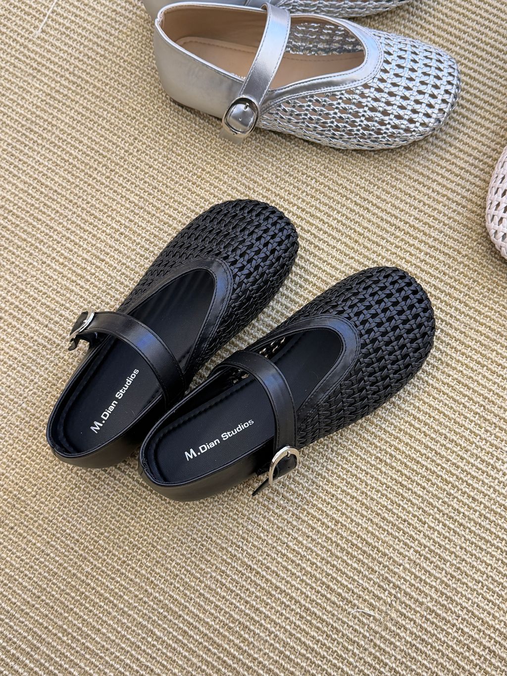 599995421e469fc963c10a0afe21eded