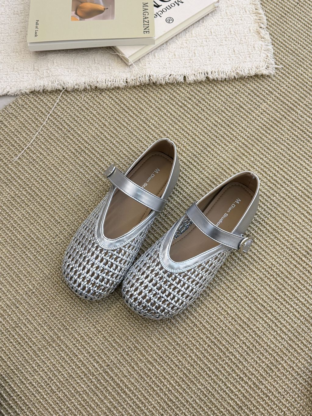 81a7dc189d5c243153fb6fe55f1ec8a5