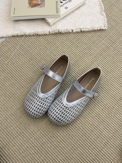 81a7dc189d5c243153fb6fe55f1ec8a5