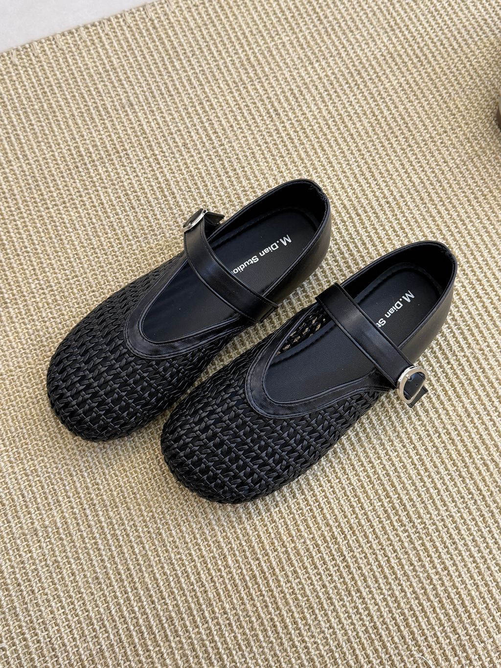 d07eb91bde38776afad0254664da6cb9