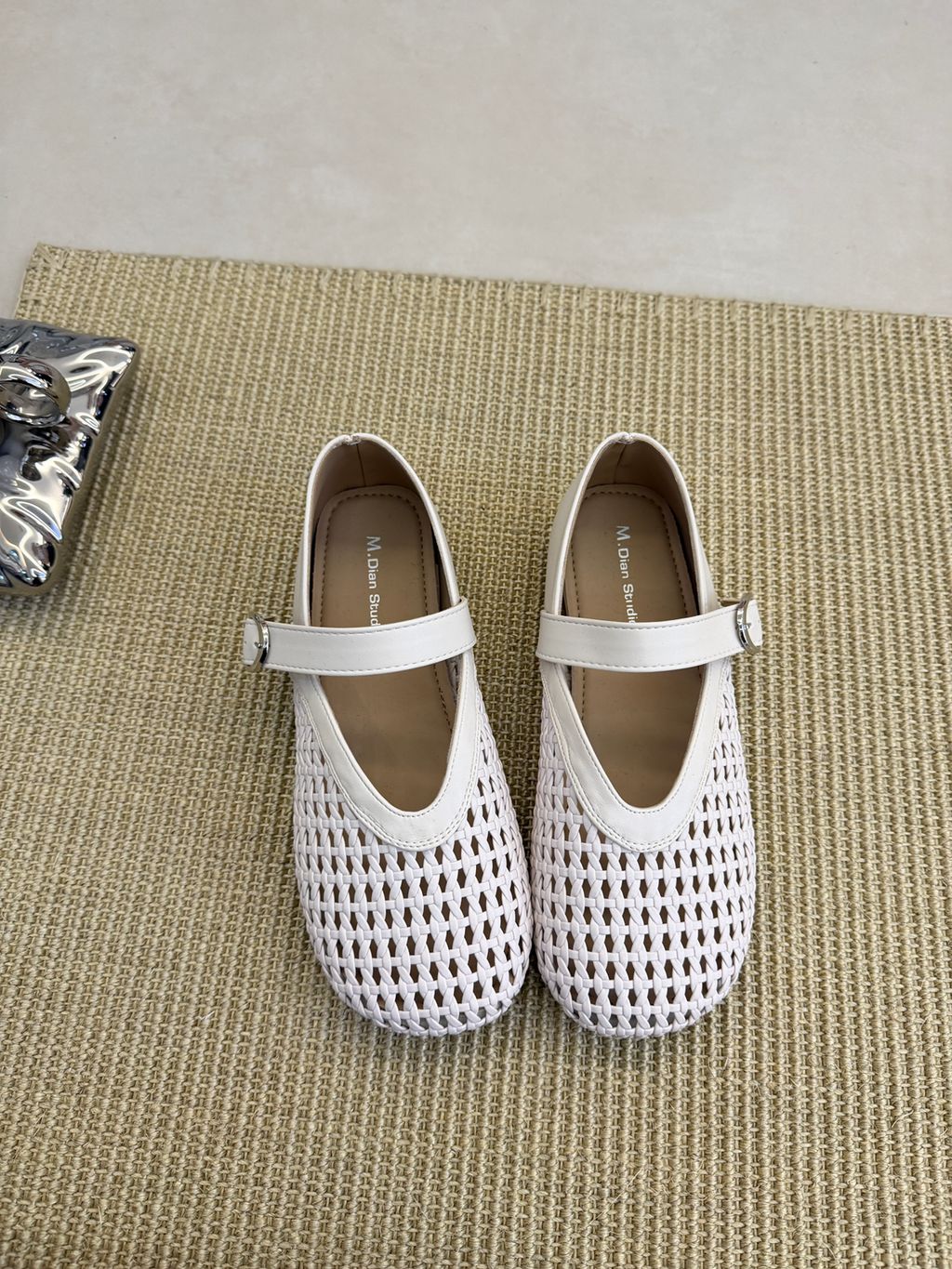 70115a0445cdc448d12192981e973552