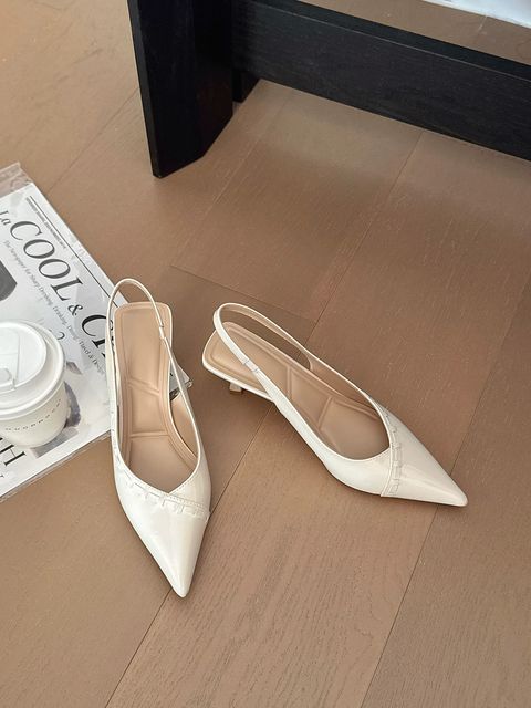 1b2f67de495243b3e2cd95ec953cc80c