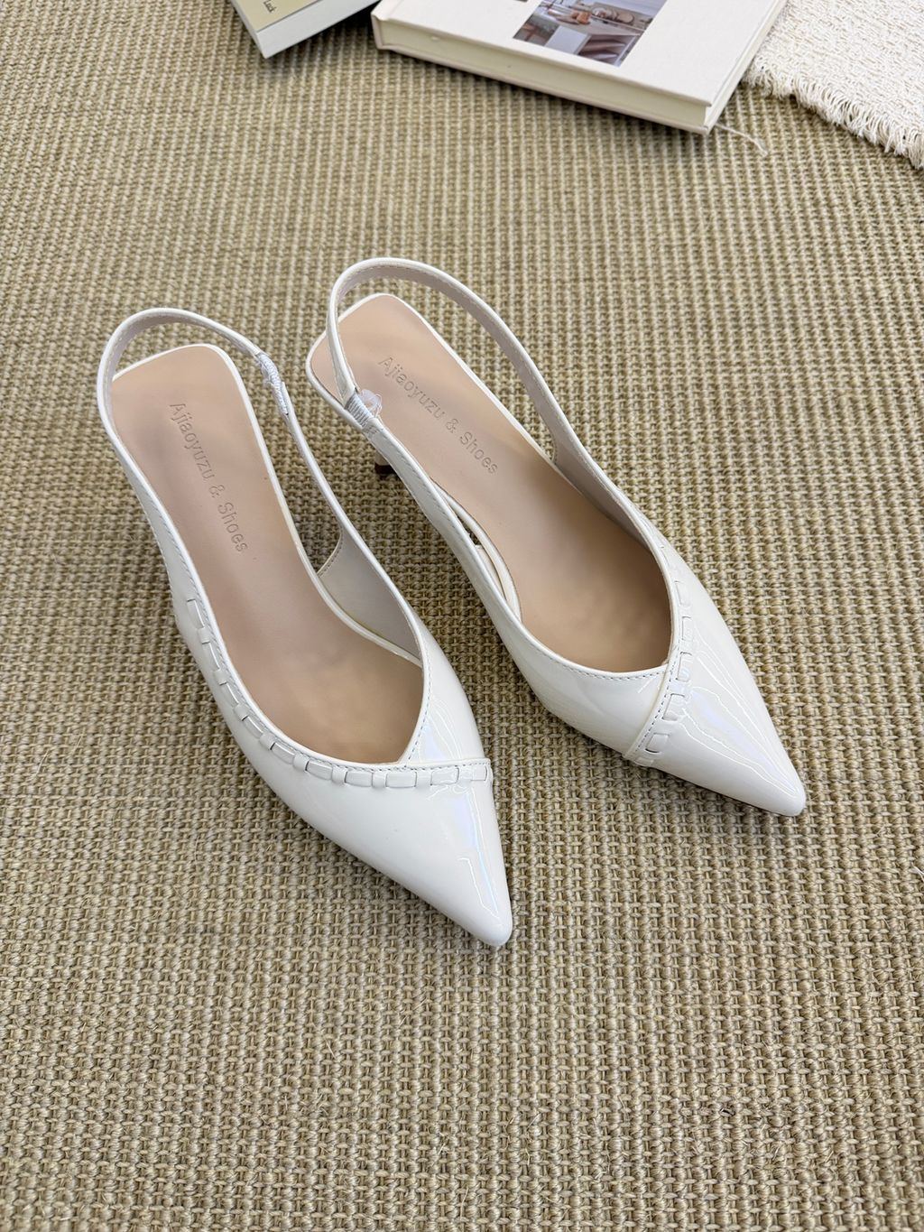 3e0e2030c66e0b3c1d06093f67047fe9