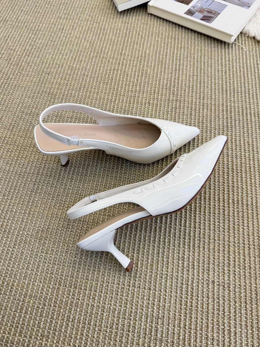 4e07e1c4ad3d46582fc5e036499194bf