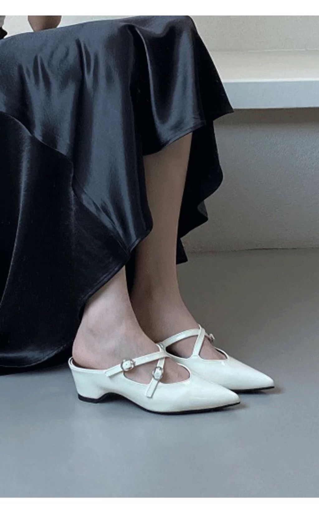 e01b4ee2fa66fb55a3dbdd89ab6dada7