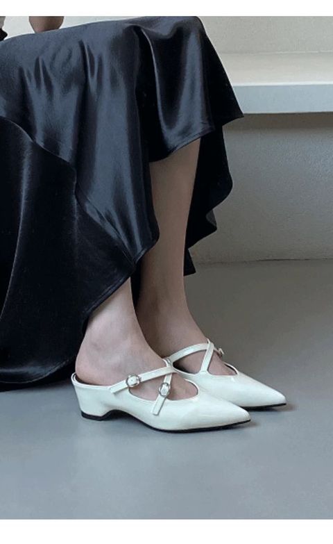 e01b4ee2fa66fb55a3dbdd89ab6dada7