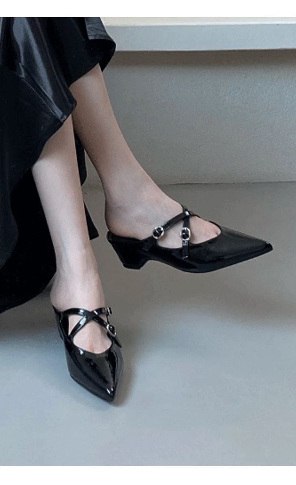 496d13e83595a98d00a96e0e4a843701