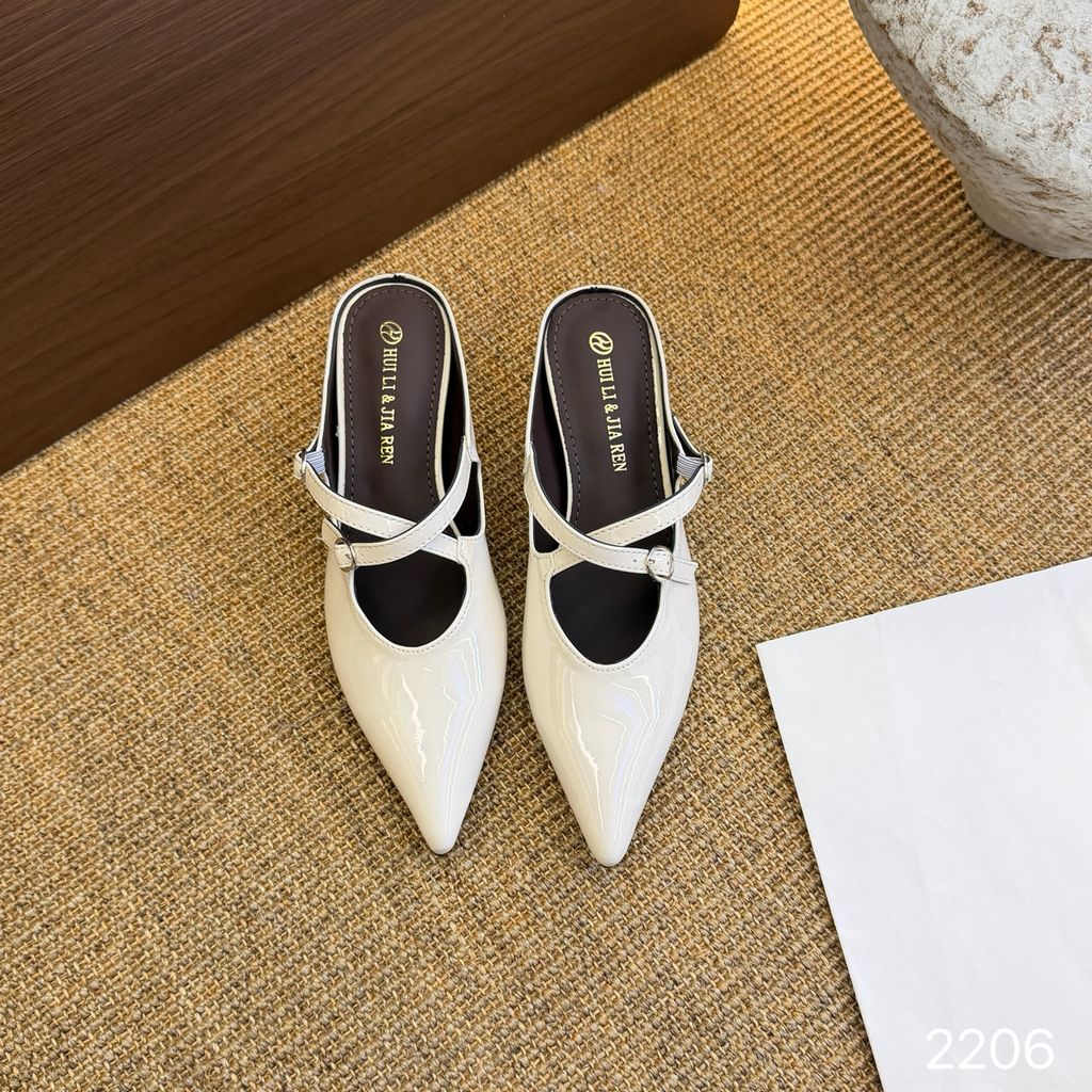 c303bd42e9eac6f3220340f4e0b25b0e