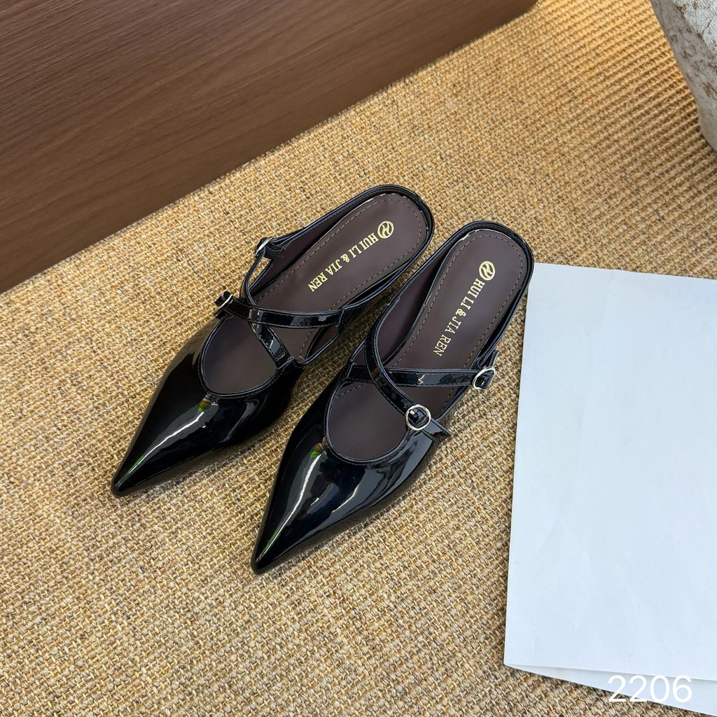 0d0e1c230b93b56d1bb2acc6d46ecf3b