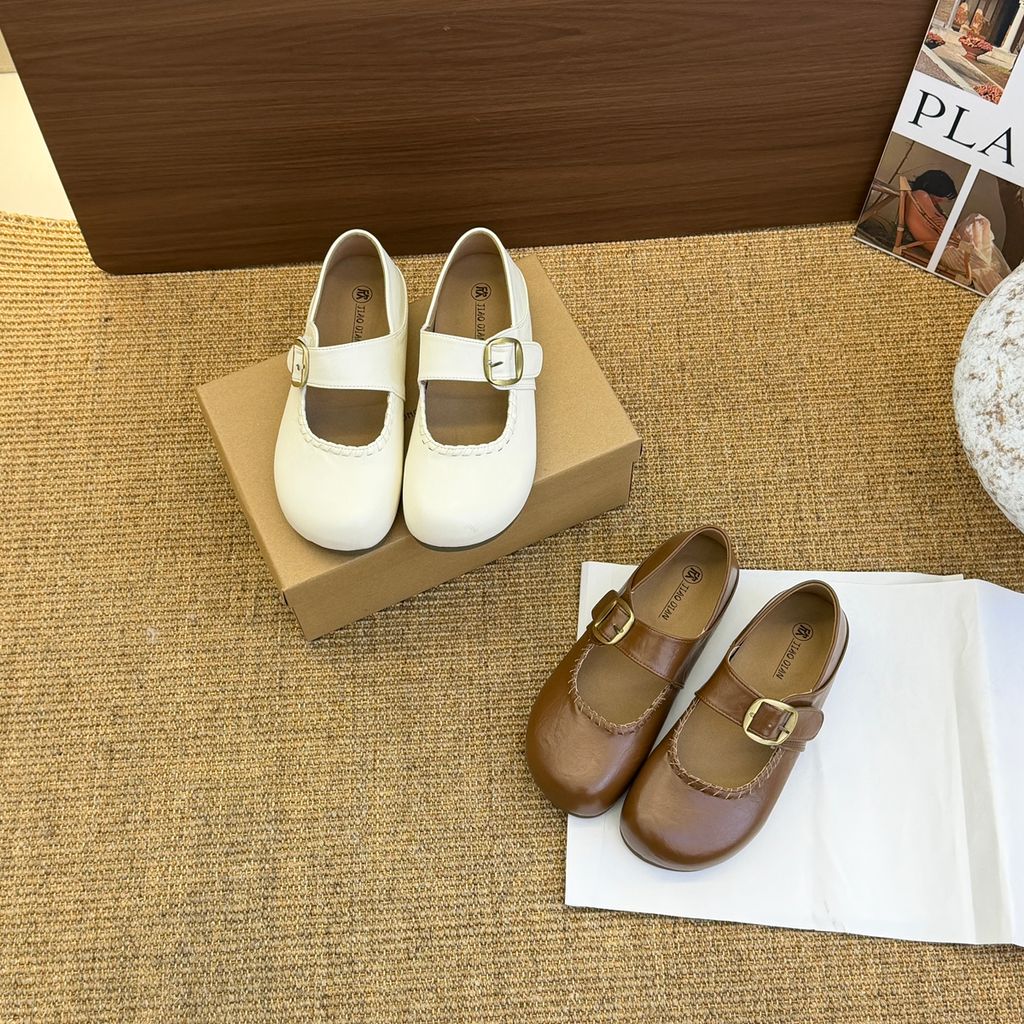 186fd06e980173c88751990ad98d9e0e