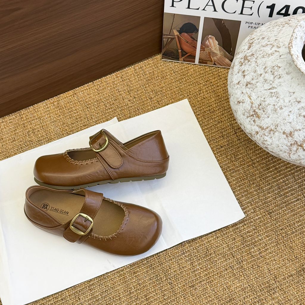 a45597e3396bfeb10ca71219c6bf16cd