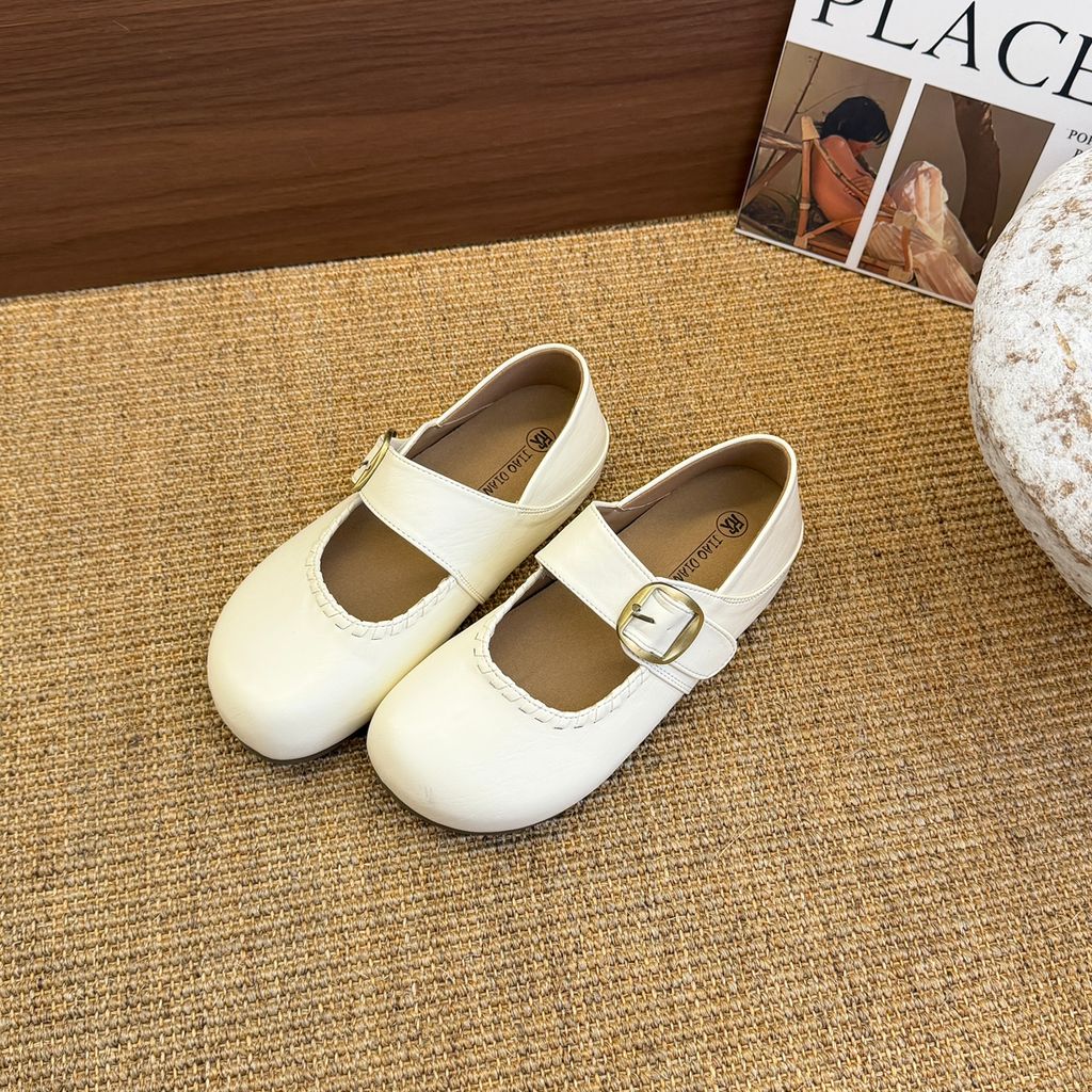 2771a4da18c529b46c2c319ca6b33752