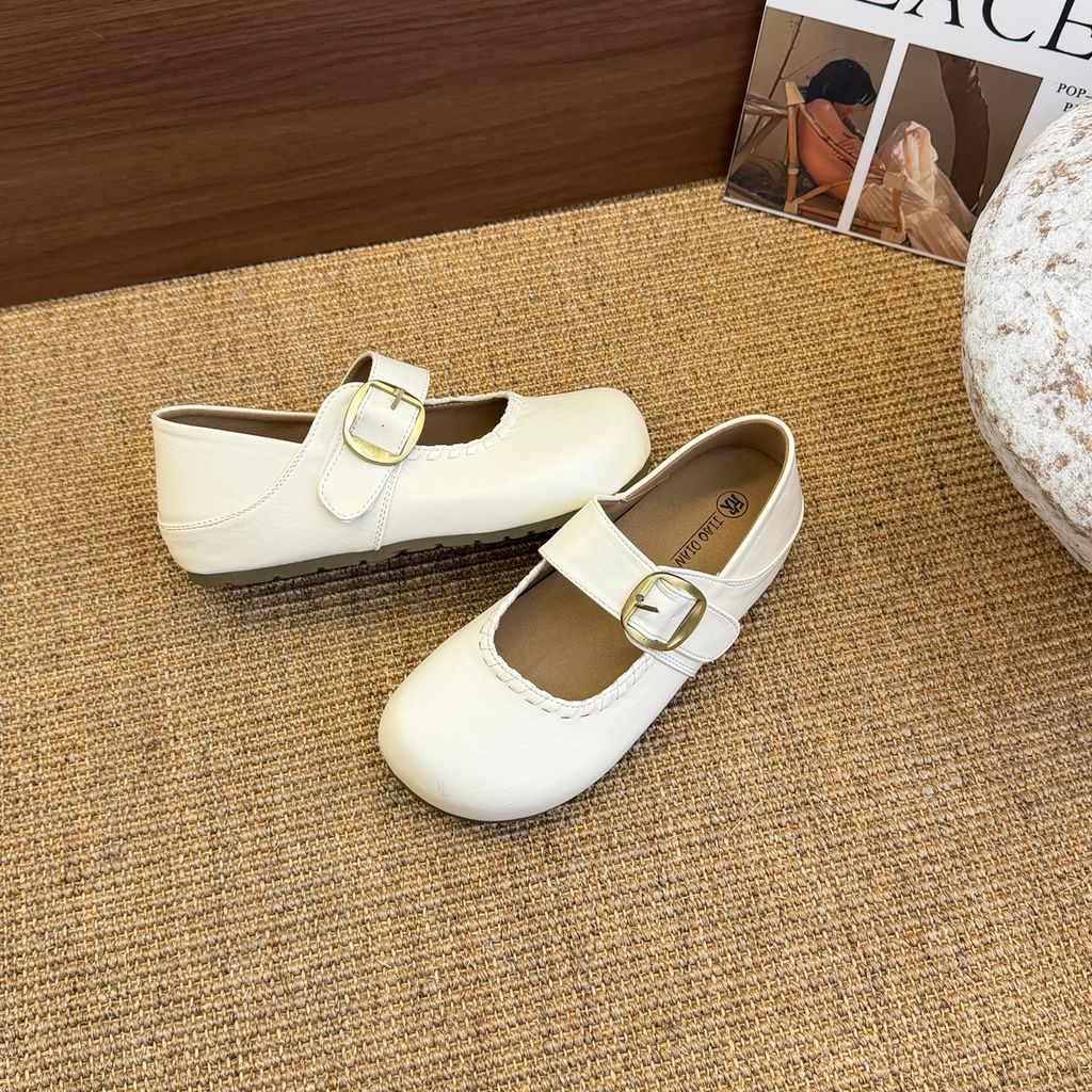 f70f0e75ee5b16ec94cb40f85eddd4bc