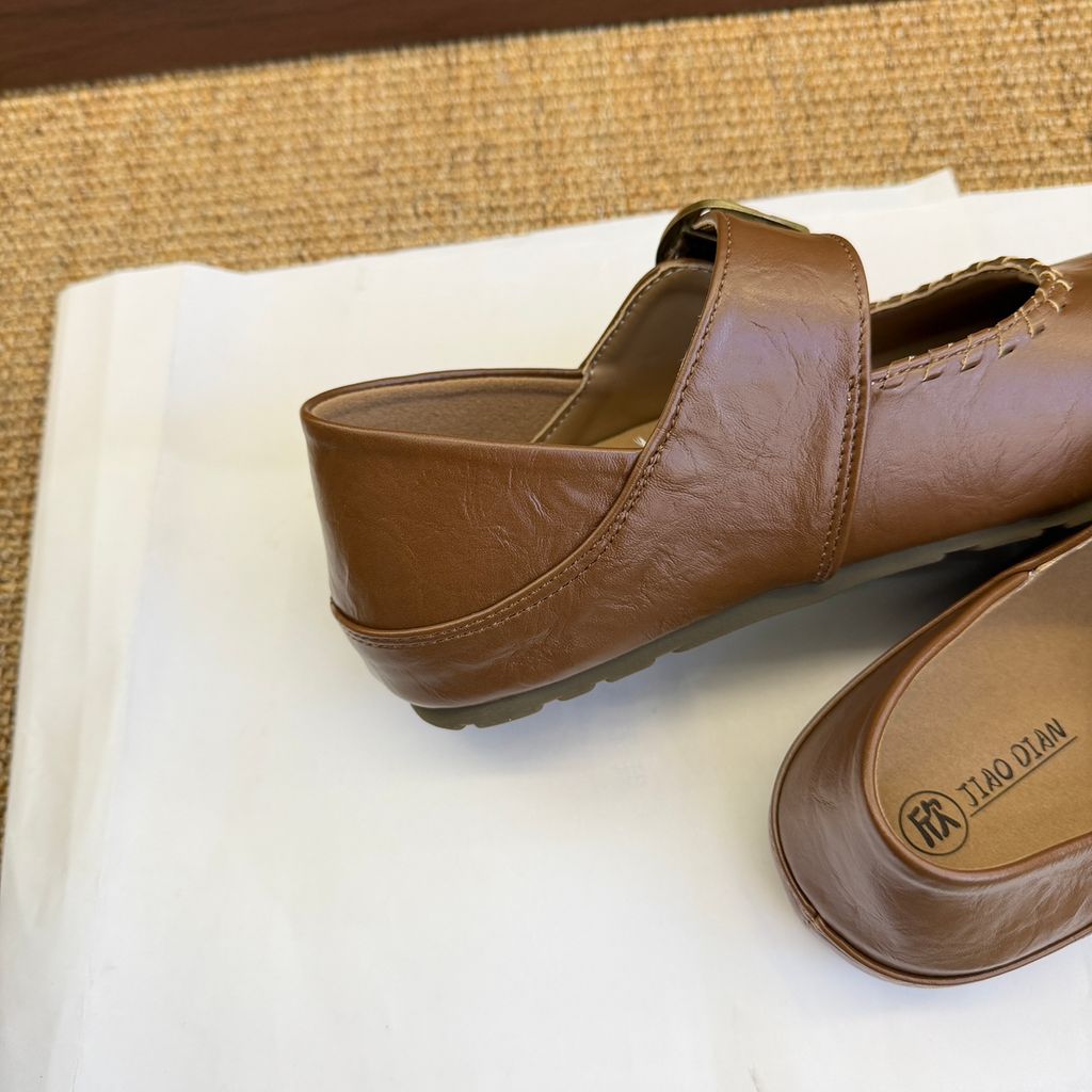 375898562f3075aca29148aaf1416b48