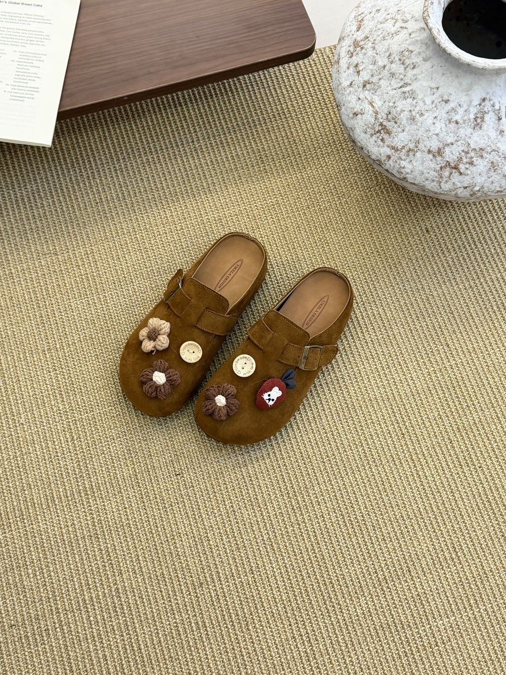 a2d849c6df33424eb52184c40a782945